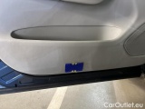  Volvo  XC60  T6 Recharge Geartronic Inscription (PHEV) 251kW/341pk  5D/P Auto-8 #16