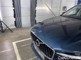  Volvo  XC60  T6 Recharge Geartronic Inscription (PHEV) 251kW/341pk  5D/P Auto-8 #31