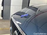  Volvo  XC60  T6 Recharge Geartronic Inscription (PHEV) 251kW/341pk  5D/P Auto-8 #32