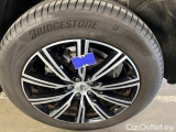  Volvo  XC60  T6 Recharge Geartronic Inscription (PHEV) 251kW/341pk  5D/P Auto-8 #33