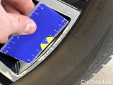  Volvo  XC60  T6 Recharge Geartronic Inscription (PHEV) 251kW/341pk  5D/P Auto-8 #34