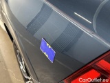  Volvo  XC60  T6 Recharge Geartronic Inscription (PHEV) 251kW/341pk  5D/P Auto-8 #38