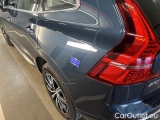  Volvo  XC60  T6 Recharge Geartronic Inscription (PHEV) 251kW/341pk  5D/P Auto-8 #39