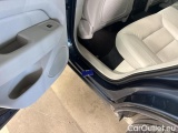  Volvo  XC60  T6 Recharge Geartronic Inscription (PHEV) 251kW/341pk  5D/P Auto-8 #42