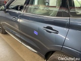  Volvo  XC60  T6 Recharge Geartronic Inscription (PHEV) 251kW/341pk  5D/P Auto-8 #44