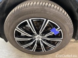  Volvo  XC60  T6 Recharge Geartronic Inscription (PHEV) 251kW/341pk  5D/P Auto-8 #58