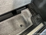  Volvo  XC60  T6 Recharge Geartronic Inscription (PHEV) 251kW/341pk  5D/P Auto-8 #60