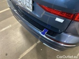  Volvo  XC60  T6 Recharge Geartronic Inscription (PHEV) 251kW/341pk  5D/P Auto-8 #72