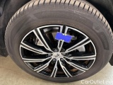  Volvo  XC60  T6 Recharge Geartronic Inscription (PHEV) 251kW/341pk  5D/P Auto-8 #77