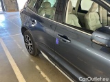  Volvo  XC60  T6 Recharge Geartronic Inscription (PHEV) 251kW/341pk  5D/P Auto-8 #83