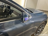  Volvo  XC60  T6 Recharge Geartronic Inscription (PHEV) 251kW/341pk  5D/P Auto-8 #81