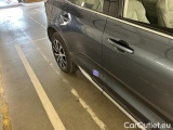  Volvo  XC60  T6 Recharge Geartronic Inscription (PHEV) 251kW/341pk  5D/P Auto-8 #86