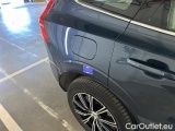  Volvo  XC60  T6 Recharge Geartronic Inscription (PHEV) 251kW/341pk  5D/P Auto-8 #88