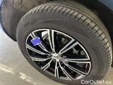  Volvo  XC60  T6 Recharge Geartronic Inscription (PHEV) 251kW/341pk  5D/P Auto-8 #92