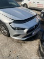  Mercedes  CLA-Klasse CLA Shooting Brake CLA 180 d Business Solution 85kW/116pk  5D/P Auto-7 