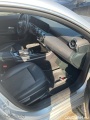  Mercedes  CLA-Klasse CLA Shooting Brake CLA 180 d Business Solution 85kW/116pk  5D/P Auto-7 #5