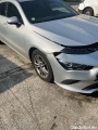  Mercedes  CLA-Klasse CLA Shooting Brake CLA 180 d Business Solution 85kW/116pk  5D/P Auto-7 #2