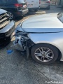  Mercedes  CLA-Klasse CLA Shooting Brake CLA 180 d Business Solution 85kW/116pk  5D/P Auto-7 #11