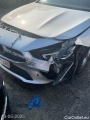  Mercedes  CLA-Klasse CLA Shooting Brake CLA 180 d Business Solution 85kW/116pk  5D/P Auto-7 #12