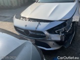  Mercedes  CLA-Klasse CLA Shooting Brake CLA 180 d Business Solution 85kW/116pk  5D/P Auto-7 #14