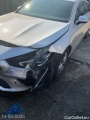  Mercedes  CLA-Klasse CLA Shooting Brake CLA 180 d Business Solution 85kW/116pk  5D/P Auto-7 #13