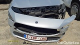  Mercedes  CLA-Klasse CLA Shooting Brake CLA 180 d Business Solution 85kW/116pk  5D/P Auto-7 #16
