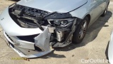  Mercedes  CLA-Klasse CLA Shooting Brake CLA 180 d Business Solution 85kW/116pk  5D/P Auto-7 #17
