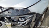  Mercedes  CLA-Klasse CLA Shooting Brake CLA 180 d Business Solution 85kW/116pk  5D/P Auto-7 #19
