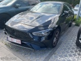  Mercedes  CLA-Klasse CLA Shooting Brake CLA 250 e AMG Line (PHEV) 160kW/218pk  5D/P Auto-8 