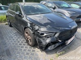  Mercedes  CLA-Klasse CLA Shooting Brake CLA 250 e AMG Line (PHEV) 160kW/218pk  5D/P Auto-8 #2