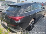  Mercedes  CLA-Klasse CLA Shooting Brake CLA 250 e AMG Line (PHEV) 160kW/218pk  5D/P Auto-8 #4