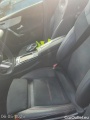  Mercedes  CLA-Klasse CLA Shooting Brake CLA 250 e AMG Line (PHEV) 160kW/218pk  5D/P Auto-8 #6