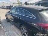  Mercedes  CLA-Klasse CLA Shooting Brake CLA 250 e AMG Line (PHEV) 160kW/218pk  5D/P Auto-8 #5