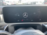  Mercedes  CLA-Klasse CLA Shooting Brake CLA 250 e AMG Line (PHEV) 160kW/218pk  5D/P Auto-8 #8