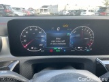  Mercedes  CLA-Klasse CLA Shooting Brake CLA 250 e AMG Line (PHEV) 160kW/218pk  5D/P Auto-8 #9