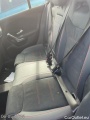  Mercedes  CLA-Klasse CLA Shooting Brake CLA 250 e AMG Line (PHEV) 160kW/218pk  5D/P Auto-8 #7