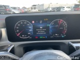  Mercedes  CLA-Klasse CLA Shooting Brake CLA 250 e AMG Line (PHEV) 160kW/218pk  5D/P Auto-8 #10