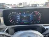  Mercedes  CLA-Klasse CLA Shooting Brake CLA 250 e AMG Line (PHEV) 160kW/218pk  5D/P Auto-8 #11
