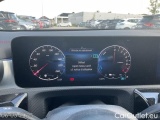  Mercedes  CLA-Klasse CLA Shooting Brake CLA 250 e AMG Line (PHEV) 160kW/218pk  5D/P Auto-8 #12