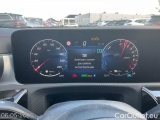  Mercedes  CLA-Klasse CLA Shooting Brake CLA 250 e AMG Line (PHEV) 160kW/218pk  5D/P Auto-8 #14