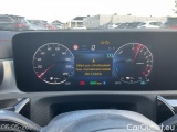  Mercedes  CLA-Klasse CLA Shooting Brake CLA 250 e AMG Line (PHEV) 160kW/218pk  5D/P Auto-8 #15