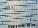  Mercedes  CLA-Klasse CLA Shooting Brake CLA 250 e AMG Line (PHEV) 160kW/218pk  5D/P Auto-8 #19