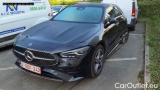  Mercedes  CLA-Klasse CLA Shooting Brake CLA 250 e AMG Line (PHEV) 160kW/218pk  5D/P Auto-8  