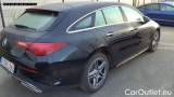  Mercedes  CLA-Klasse CLA Shooting Brake CLA 250 e AMG Line (PHEV) 160kW/218pk  5D/P Auto-8  #5