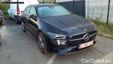  Mercedes  CLA-Klasse CLA Shooting Brake CLA 250 e AMG Line (PHEV) 160kW/218pk  5D/P Auto-8  #2