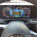  Mercedes  CLA-Klasse CLA Shooting Brake CLA 250 e AMG Line (PHEV) 160kW/218pk  5D/P Auto-8  #6