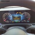  Mercedes  CLA-Klasse CLA Shooting Brake CLA 250 e AMG Line (PHEV) 160kW/218pk  5D/P Auto-8  #7