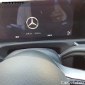  Mercedes  CLA-Klasse CLA Shooting Brake CLA 250 e AMG Line (PHEV) 160kW/218pk  5D/P Auto-8  #9