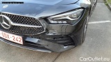  Mercedes  CLA-Klasse CLA Shooting Brake CLA 250 e AMG Line (PHEV) 160kW/218pk  5D/P Auto-8  #10