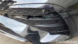 Mercedes  CLA-Klasse CLA Shooting Brake CLA 250 e AMG Line (PHEV) 160kW/218pk  5D/P Auto-8  #13